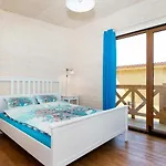 Comfortable No 12 , Summer Pool Holiday home