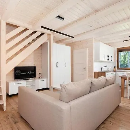 Comfortable No 12 , Summer Pool 度假居