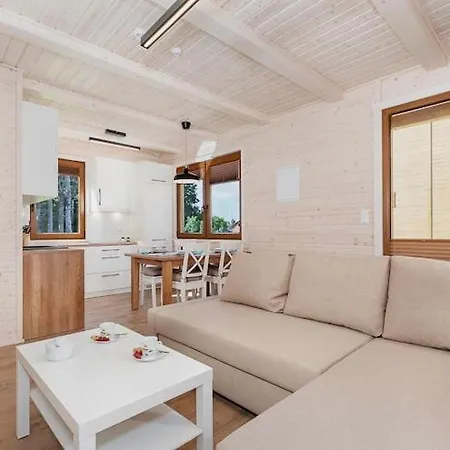 Comfortable No 12 , Summer Pool 度假居