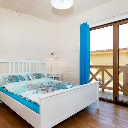 Comfortable No 12 , Summer Pool 度假居
