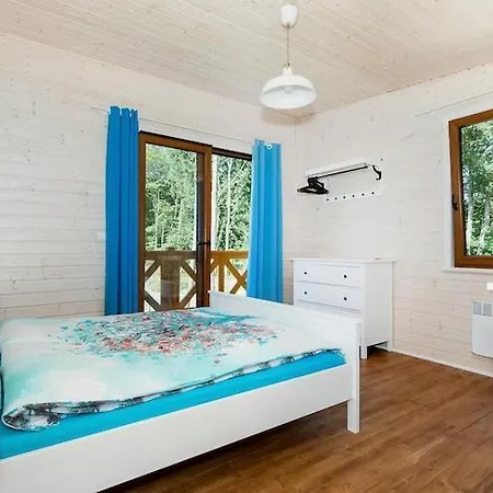 度假居 Comfortable No 12 , Summer Pool