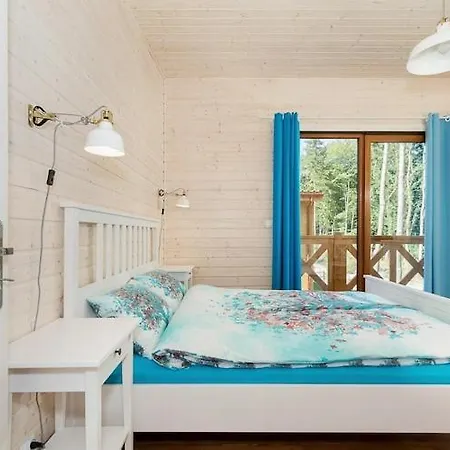 度假居 Comfortable No 12 , Summer Pool