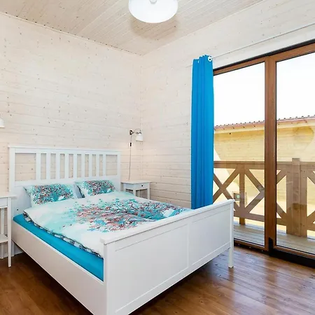 Comfortable No 12 , Summer Pool *