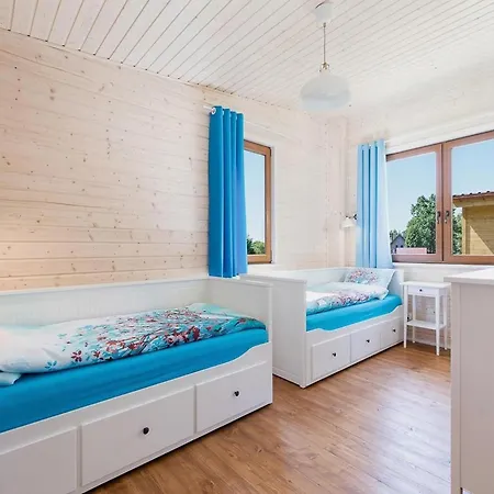 Comfortable No 12 , Summer Pool *