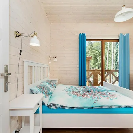 度假居 Comfortable No 12 , Summer Pool